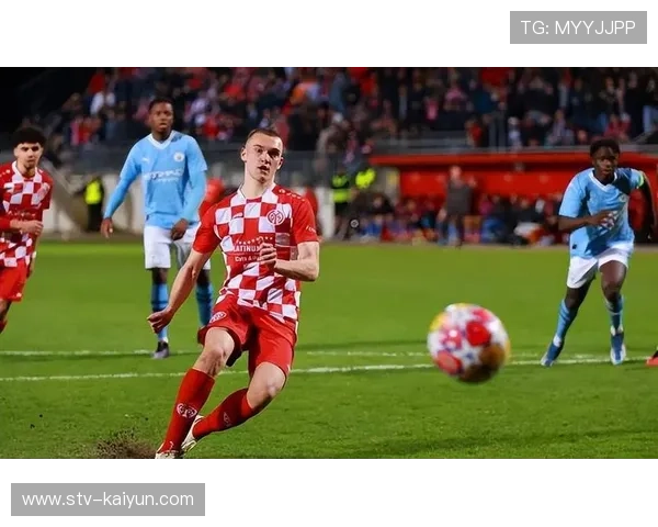 美因茨主场难求一胜，攻防问题制约球队取分