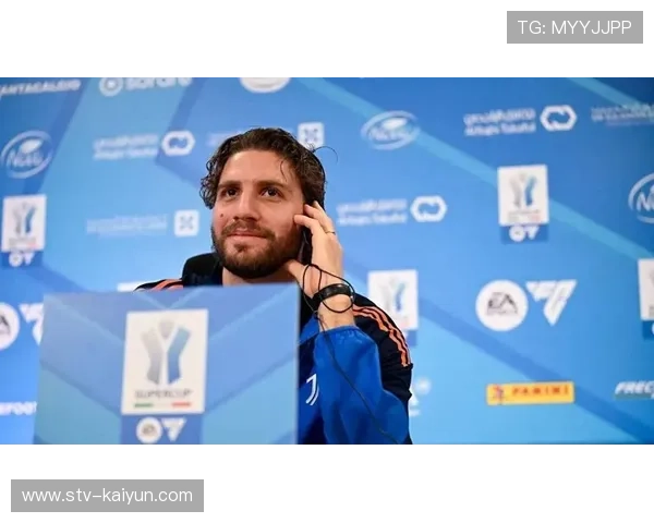 深度报道：洛卡特利成长受限引名宿质疑，尤文中场缺乏领袖问题凸显