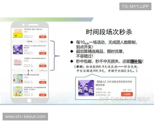 订阅制会员服务普及，用户粘性及复购率双升