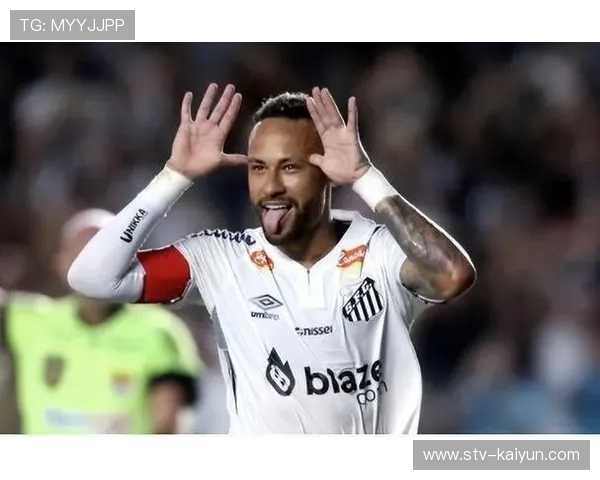 西甲联盟关注球场争议判罚，强调VAR使用标准与裁判培训