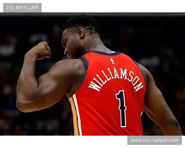 鹈鹕客战热火赛程安排，促成锡安与Unrivaled联赛会面