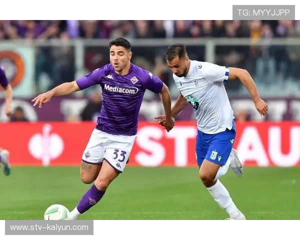 那不勒斯2-1佛罗伦萨终结连败，韦尔加拉连场破门