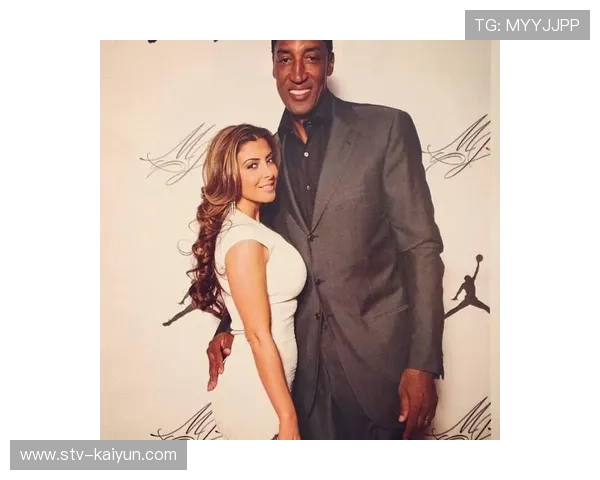 联盟总裁萧华指定伦纳德递补全明星，引热议