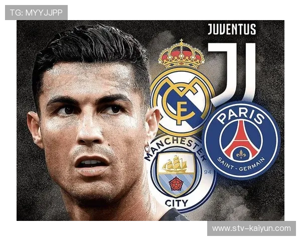 野马队面临核心球员流失，汤姆-胡珀转会欧洲影响球队实力