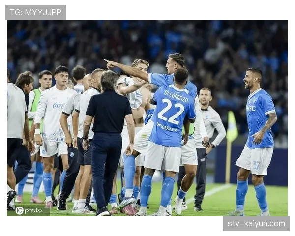 意甲联赛2025年财报发布:转播收入增长12%,但整体负债压力依然显著 意甲联赛2025年财报发布:转播收入增长12%,但整体负债压力依然显著