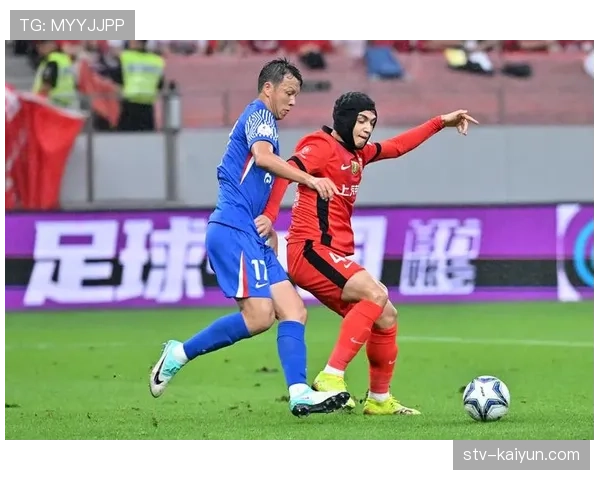 门将出球成为新课题:意甲强队如何利用后场组织发起进攻 门将出球成为新课题:意甲强队如何利用后场组织发起进攻