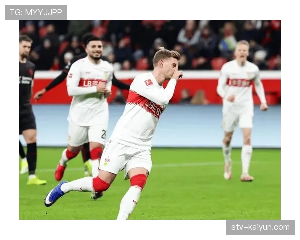 风云突变!沃尔夫斯堡三分钟内连入两球反超比分 风云突变!沃尔夫斯堡三分钟内连入两球反超比分