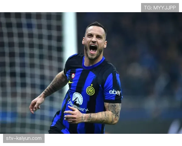 欧冠赛前:国际米兰迎战马竞,小因扎吉与西蒙尼的防反哲学对话 欧冠赛前:国际米兰迎战马竞,小因扎吉与西蒙尼的防反哲学对话