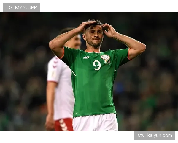 曼城官方确认,哈兰德因脚踝伤势将缺席与国米的次回合关键战。 曼城官方确认,哈兰德因脚踝伤势将缺席与国米的次回合关键战。