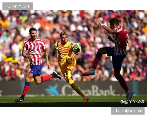 文化深度:马德里与巴塞罗那的足球文化对比,如何影响球队欧战表现 文化深度:马德里与巴塞罗那的足球文化对比,如何影响球队欧战表现