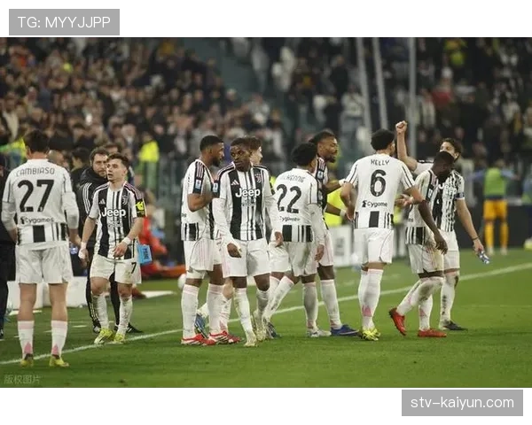 科莫利：尤文雄心勃勃瞄准夏窗，DV9续约将延迟至赛季后